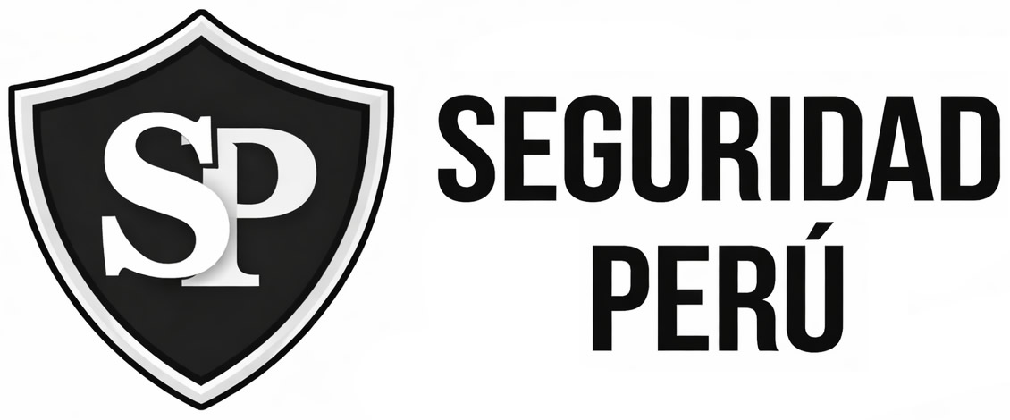 Cardean Multiservicios